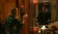 Click to watch 'The Big Lock-Out' (popup) Black Books